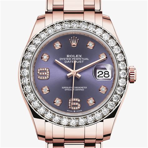 rolex pearlmaster 39 diamond price|rolex pearlmaster 39 price.